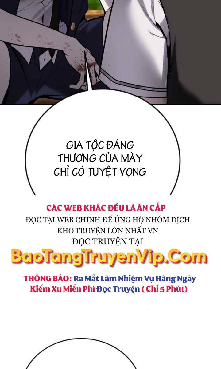 Tôi Mạnh Hơn Anh Hùng Chapter 10 - 99