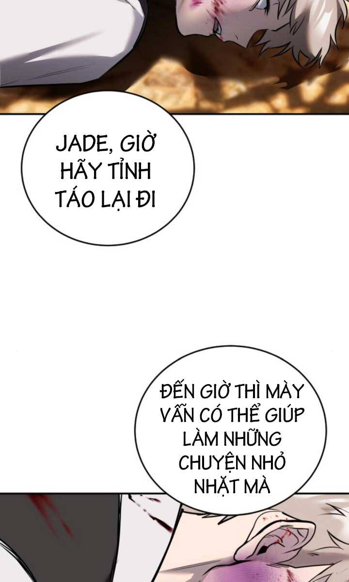 Tôi Mạnh Hơn Anh Hùng Chapter 11 - 73