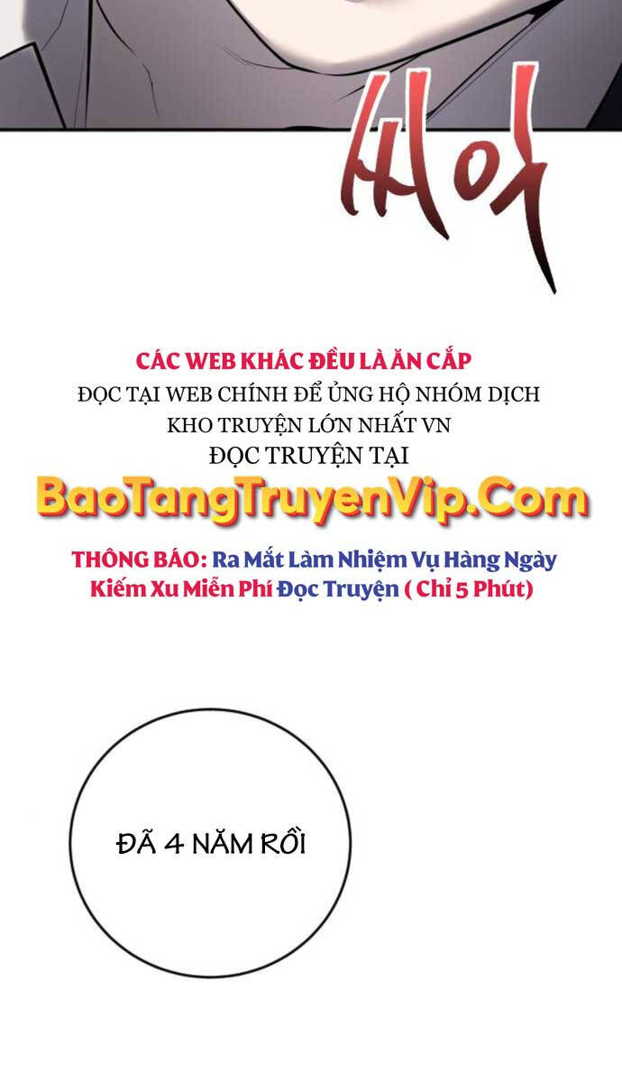 Tôi Mạnh Hơn Anh Hùng Chapter 13 - 12