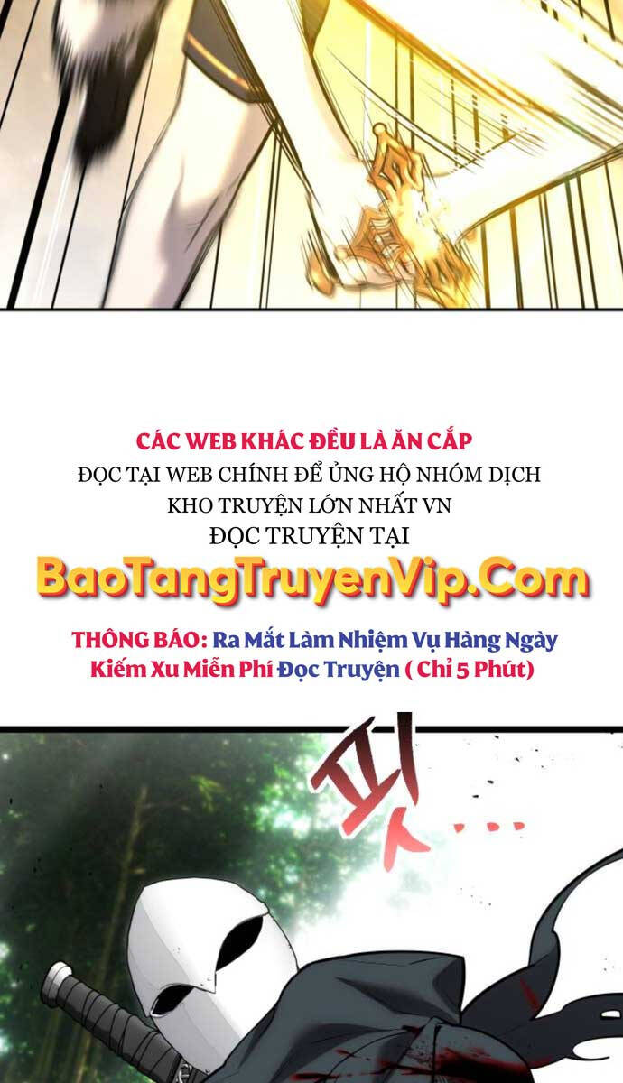 Tôi Mạnh Hơn Anh Hùng Chapter 13 - 23