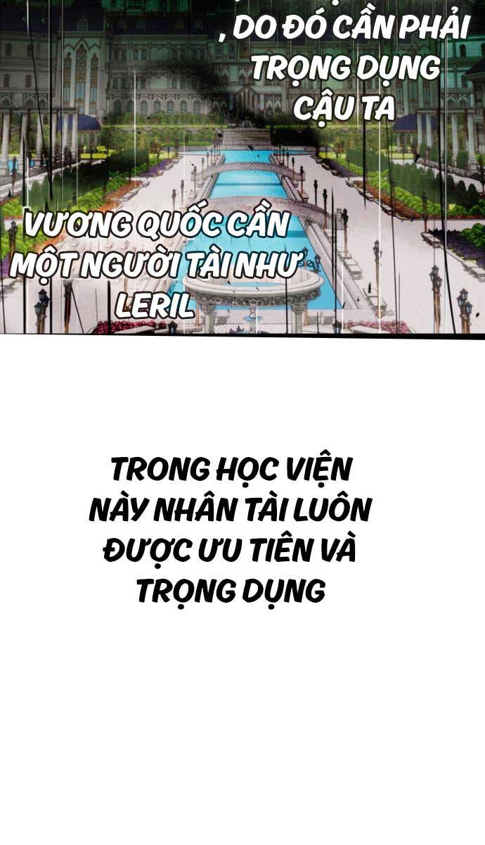 Tôi Mạnh Hơn Anh Hùng Chapter 13 - 29