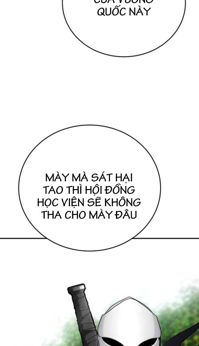 Tôi Mạnh Hơn Anh Hùng Chapter 13 - 43