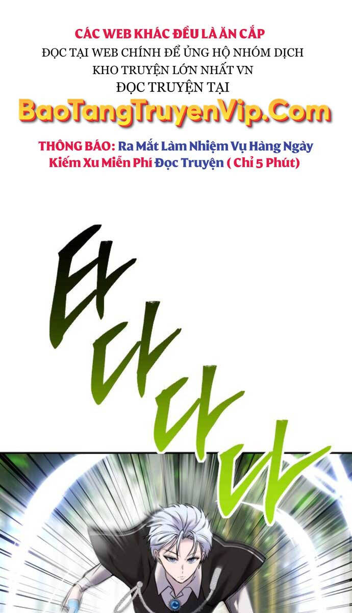 Tôi Mạnh Hơn Anh Hùng Chapter 13 - 61