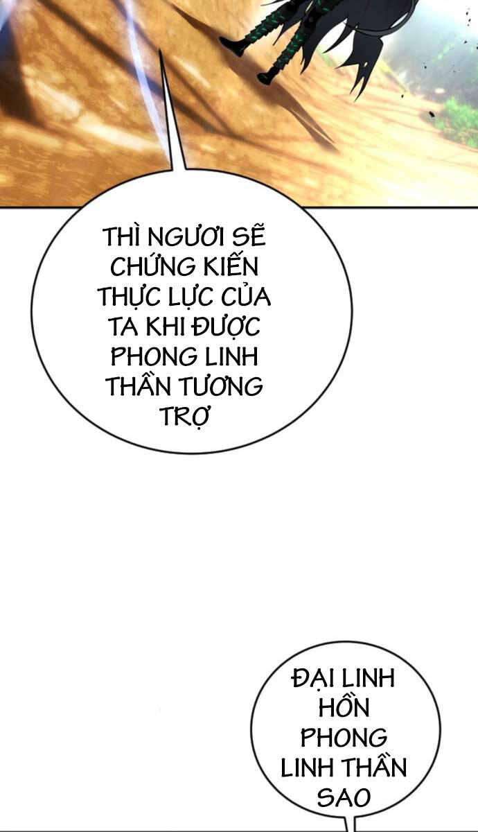 Tôi Mạnh Hơn Anh Hùng Chapter 13 - 76