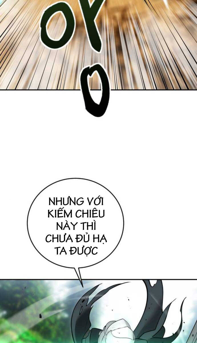 Tôi Mạnh Hơn Anh Hùng Chapter 13 - 93