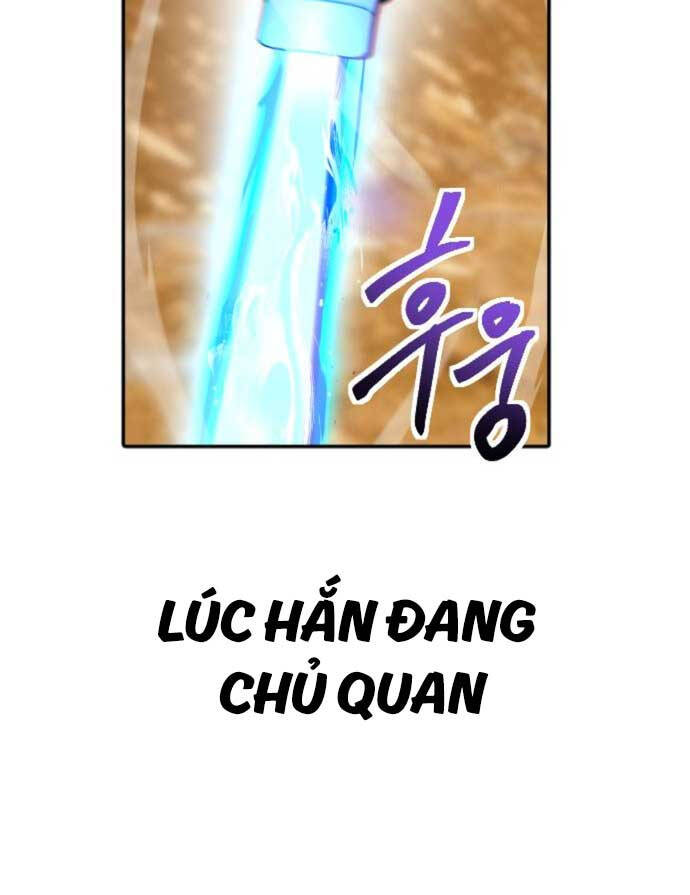 Tôi Mạnh Hơn Anh Hùng Chapter 13 - 95