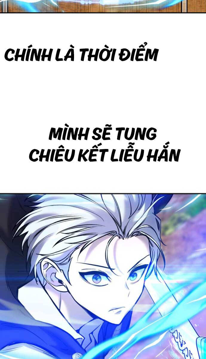 Tôi Mạnh Hơn Anh Hùng Chapter 13 - 97