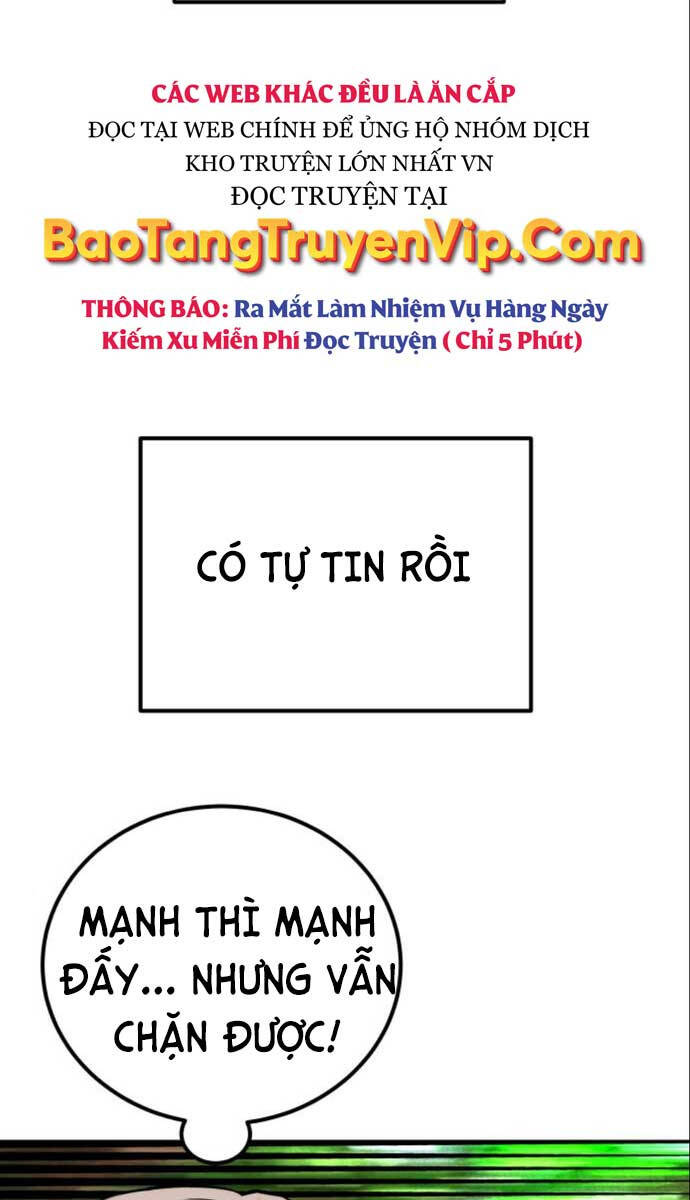 Tôi Mạnh Hơn Anh Hùng Chapter 15 - 116