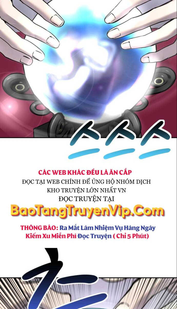 Tôi Mạnh Hơn Anh Hùng Chapter 15 - 18