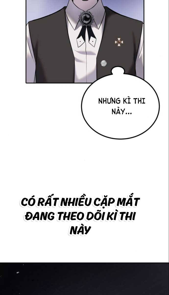 Tôi Mạnh Hơn Anh Hùng Chapter 15 - 4