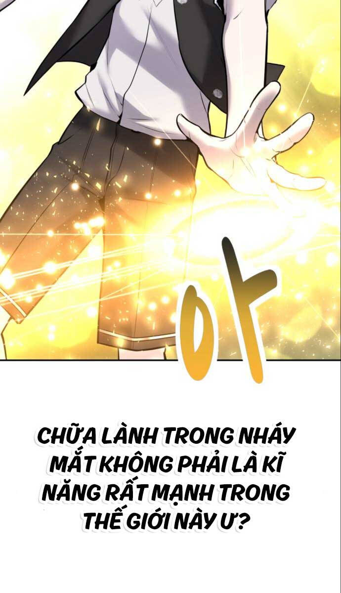 Tôi Mạnh Hơn Anh Hùng Chapter 15 - 39