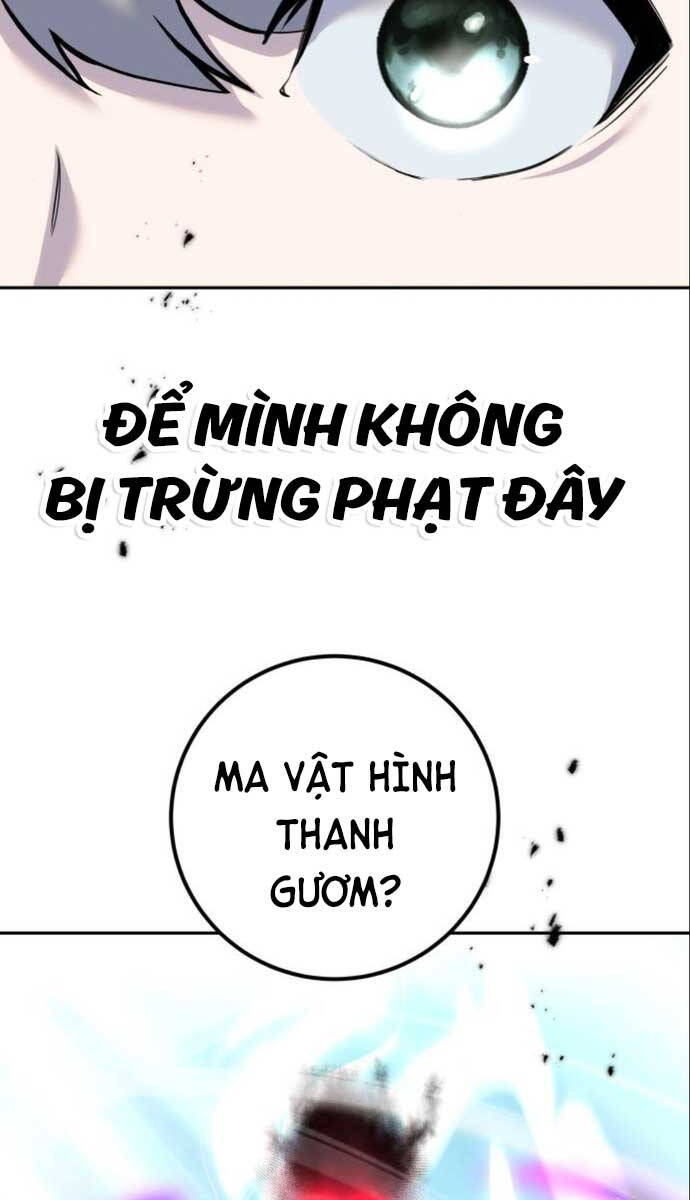 Tôi Mạnh Hơn Anh Hùng Chapter 15 - 68