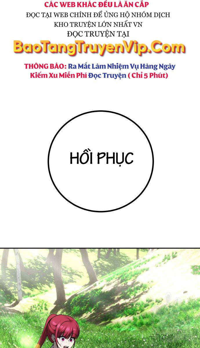 Tôi Mạnh Hơn Anh Hùng Chapter 17 - 106