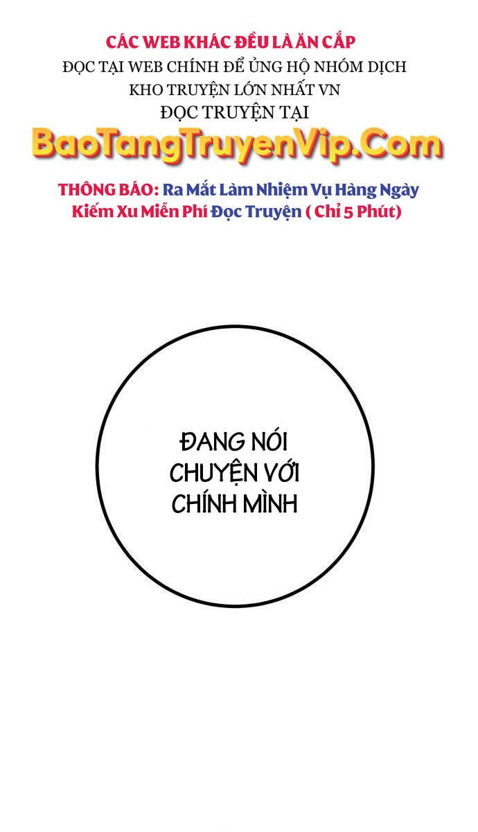 Tôi Mạnh Hơn Anh Hùng Chapter 17 - 21