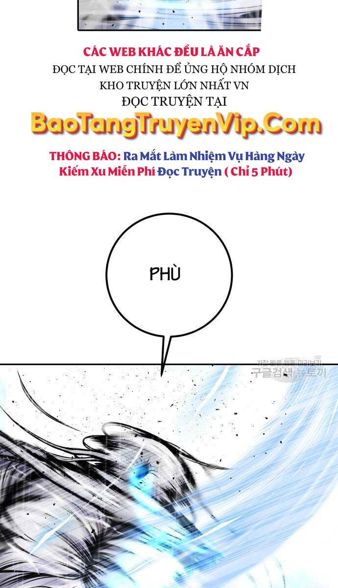 Tôi Mạnh Hơn Anh Hùng Chapter 17 - 38