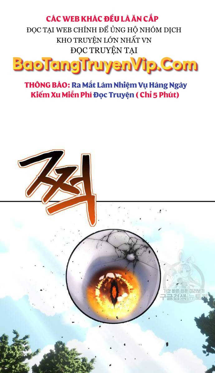 Tôi Mạnh Hơn Anh Hùng Chapter 17 - 6