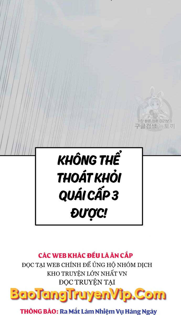 Tôi Mạnh Hơn Anh Hùng Chapter 17 - 55