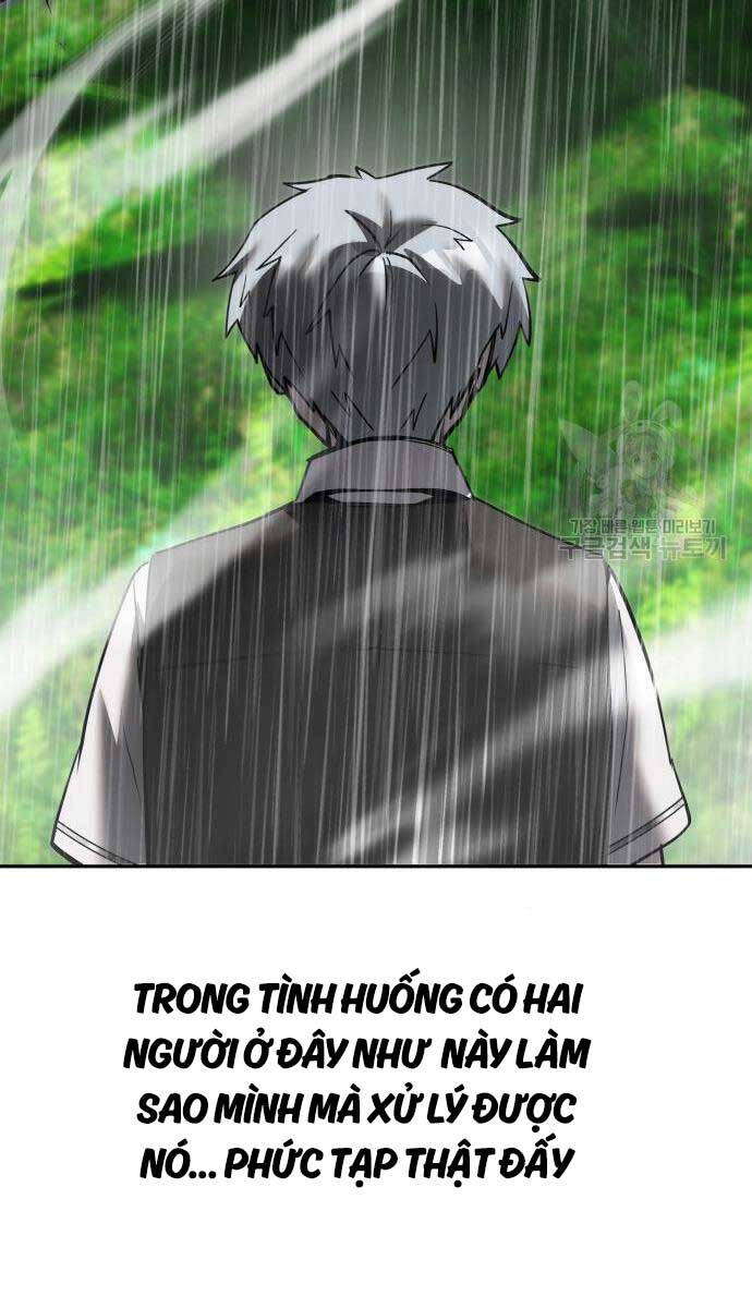 Tôi Mạnh Hơn Anh Hùng Chapter 17 - 65