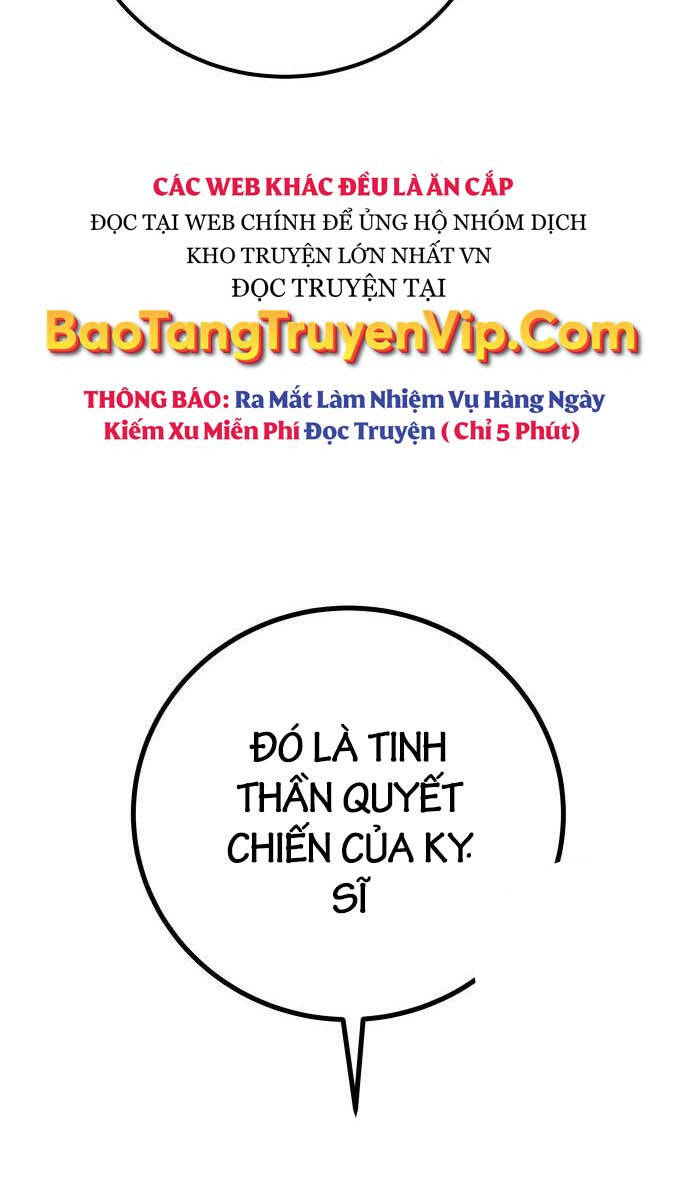 Tôi Mạnh Hơn Anh Hùng Chapter 17 - 75