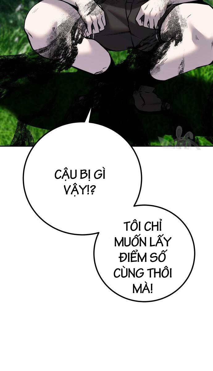 Tôi Mạnh Hơn Anh Hùng Chapter 17 - 83