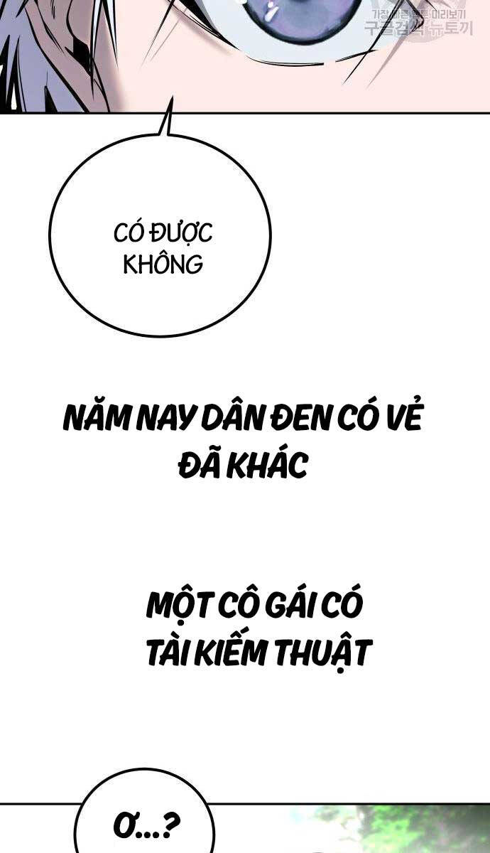 Tôi Mạnh Hơn Anh Hùng Chapter 17 - 91