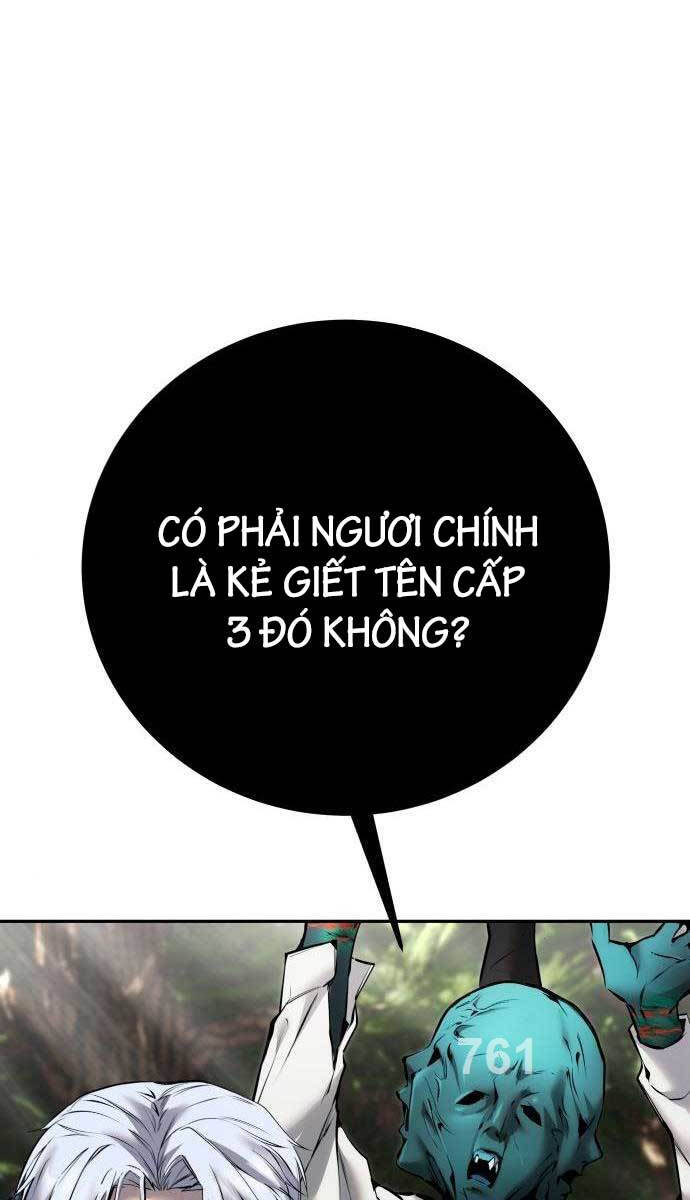 Tôi Mạnh Hơn Anh Hùng Chapter 18 - 1