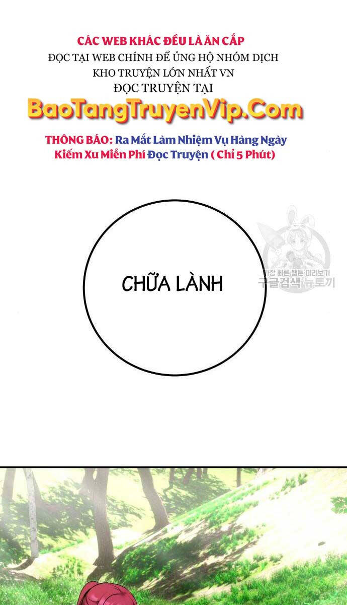 Tôi Mạnh Hơn Anh Hùng Chapter 18 - 11