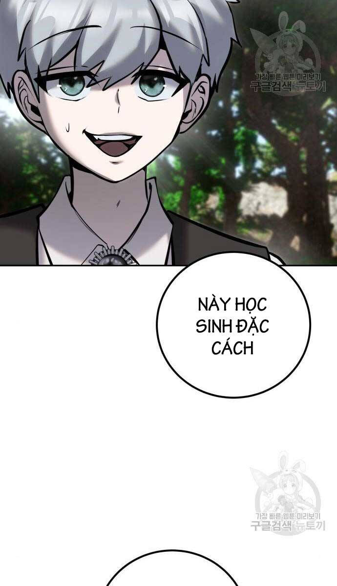 Tôi Mạnh Hơn Anh Hùng Chapter 18 - 30