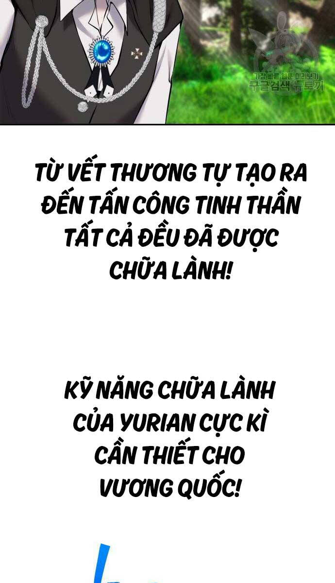 Tôi Mạnh Hơn Anh Hùng Chapter 18 - 33