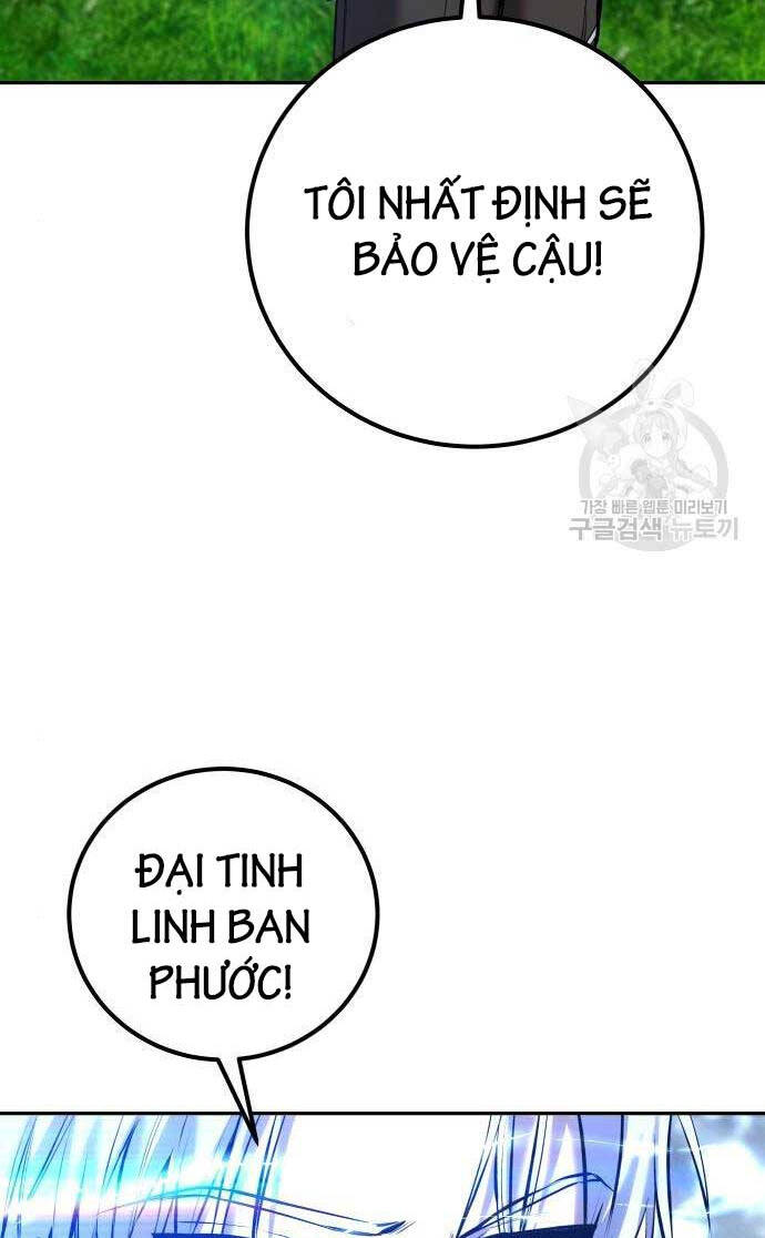 Tôi Mạnh Hơn Anh Hùng Chapter 18 - 35