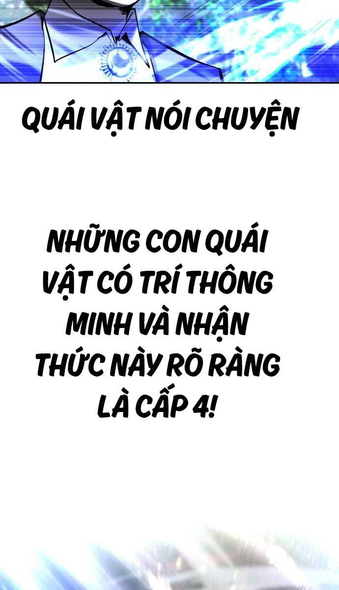 Tôi Mạnh Hơn Anh Hùng Chapter 18 - 41