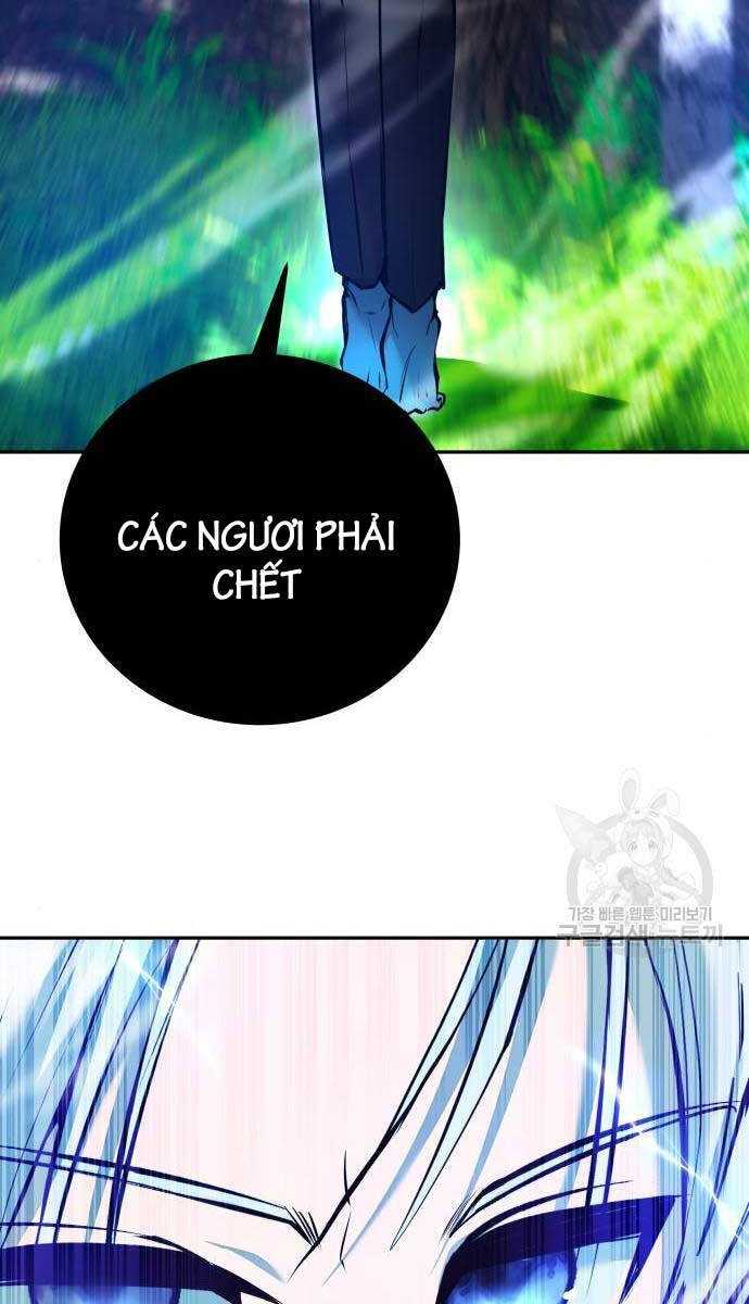 Tôi Mạnh Hơn Anh Hùng Chapter 18 - 43