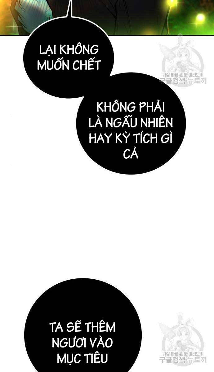 Tôi Mạnh Hơn Anh Hùng Chapter 18 - 55