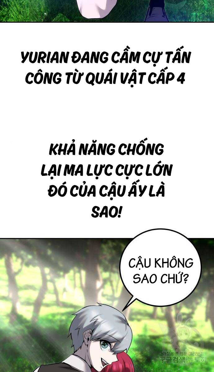 Tôi Mạnh Hơn Anh Hùng Chapter 18 - 62