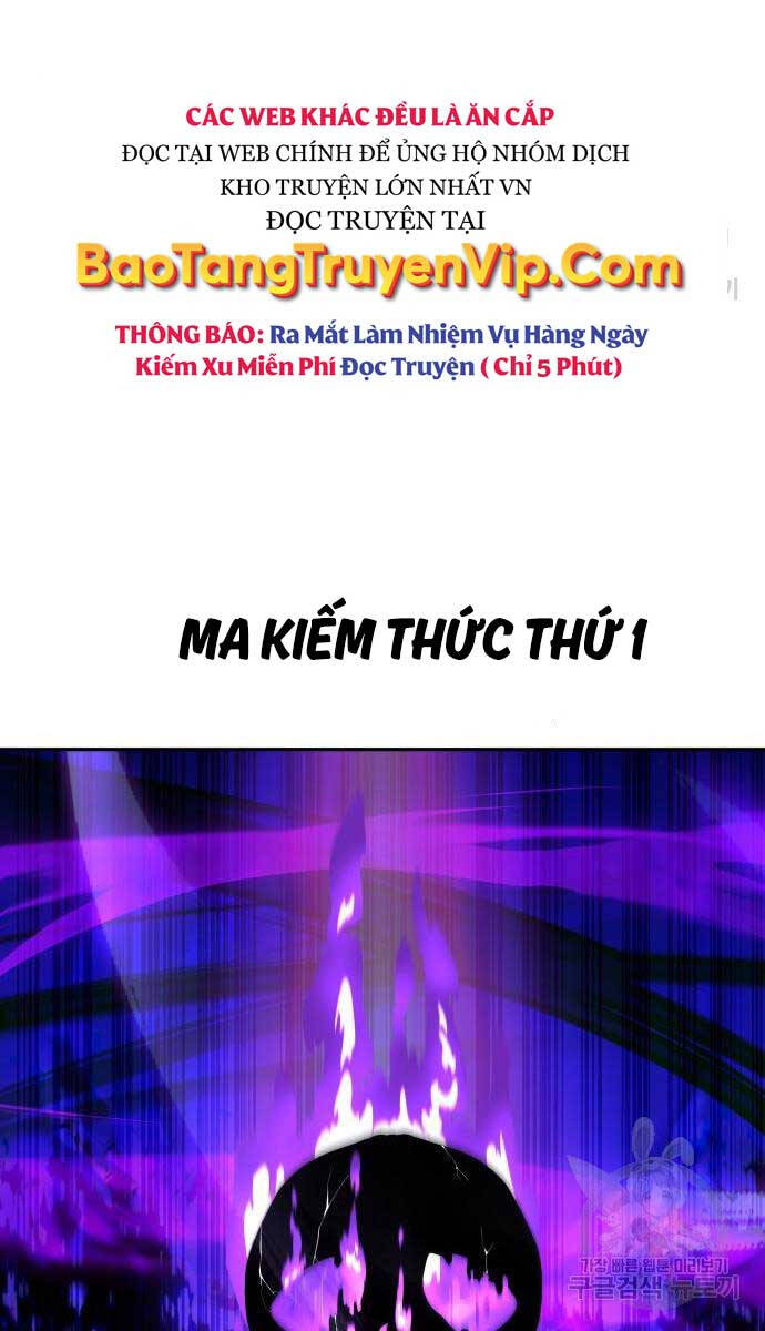 Tôi Mạnh Hơn Anh Hùng Chapter 18 - 68