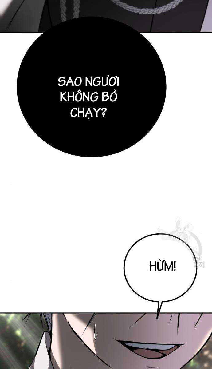 Tôi Mạnh Hơn Anh Hùng Chapter 18 - 86