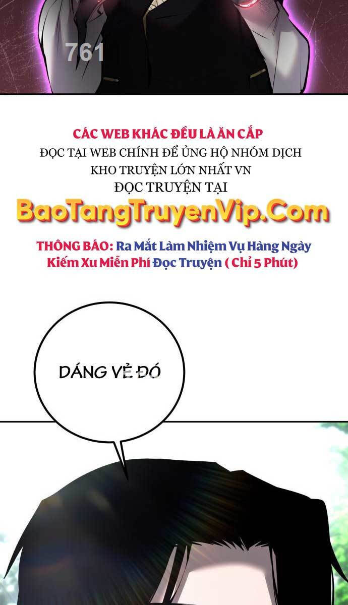 Tôi Mạnh Hơn Anh Hùng Chapter 19 - 2