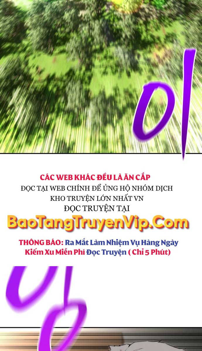 Tôi Mạnh Hơn Anh Hùng Chapter 19 - 16