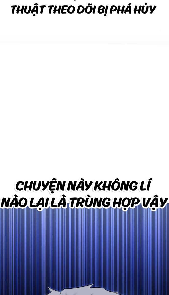 Tôi Mạnh Hơn Anh Hùng Chapter 19 - 29