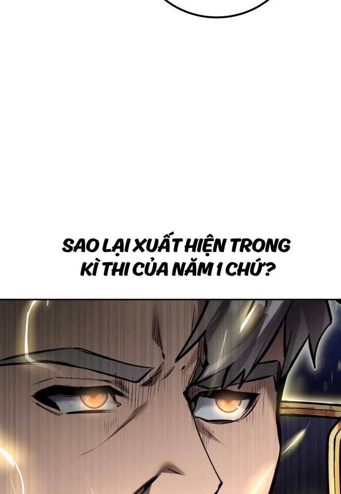 Tôi Mạnh Hơn Anh Hùng Chapter 19 - 31