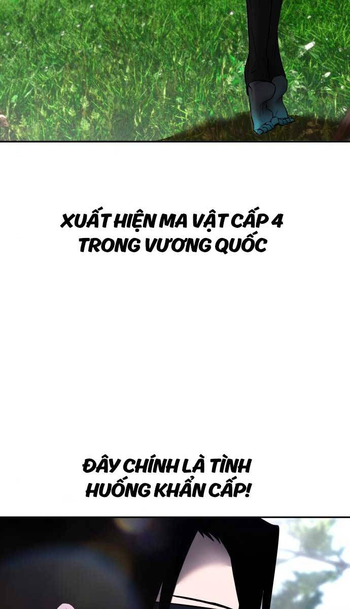 Tôi Mạnh Hơn Anh Hùng Chapter 19 - 5