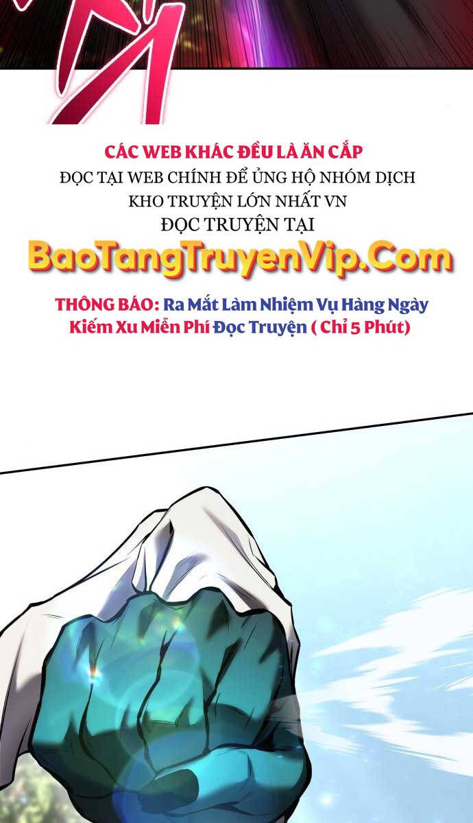 Tôi Mạnh Hơn Anh Hùng Chapter 19 - 56