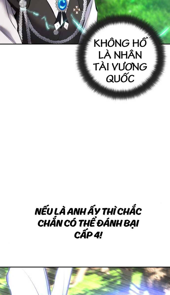 Tôi Mạnh Hơn Anh Hùng Chapter 19 - 65