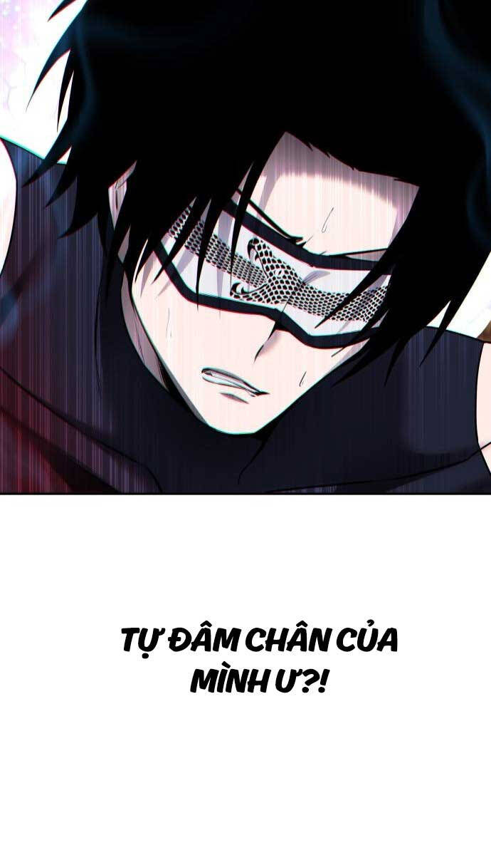 Tôi Mạnh Hơn Anh Hùng Chapter 19 - 72