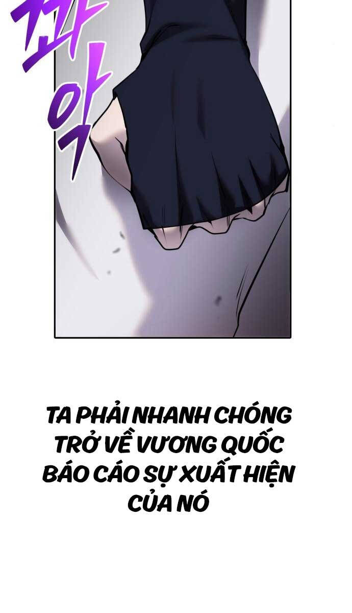 Tôi Mạnh Hơn Anh Hùng Chapter 19 - 92