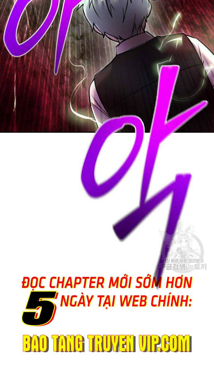 Tôi Mạnh Hơn Anh Hùng Chapter 20 - 103