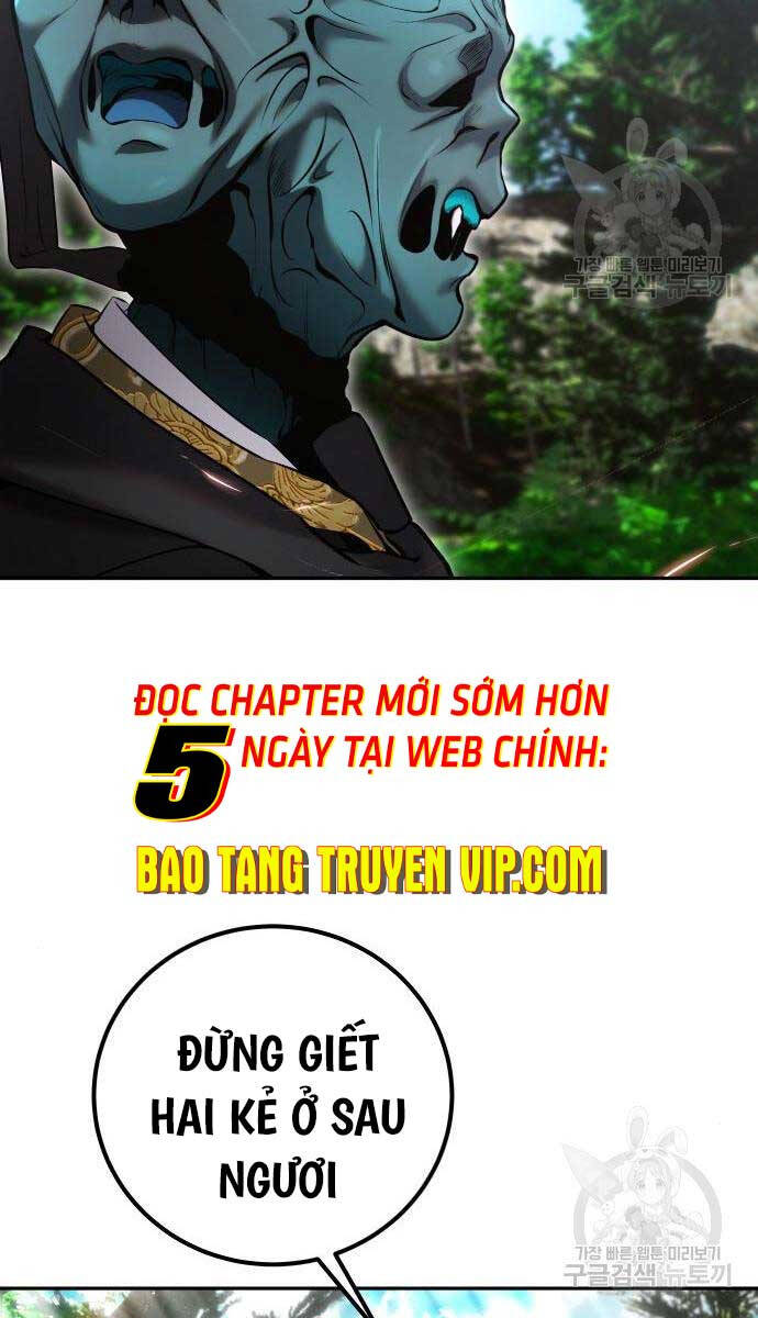 Tôi Mạnh Hơn Anh Hùng Chapter 20 - 12