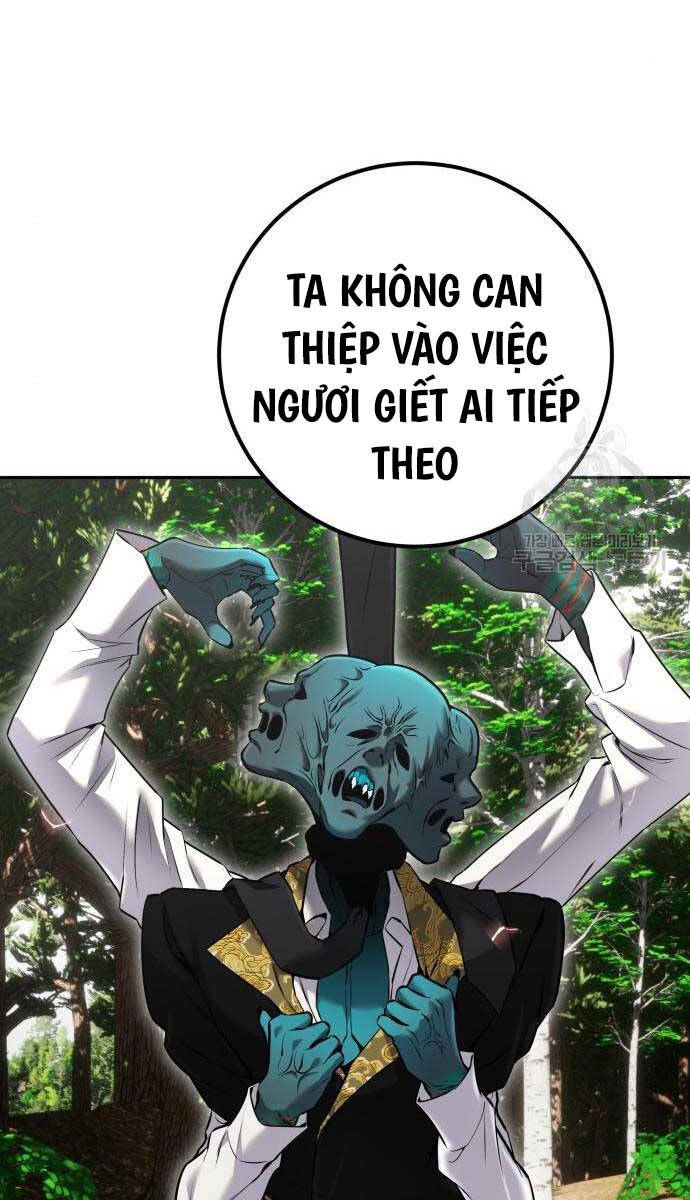 Tôi Mạnh Hơn Anh Hùng Chapter 20 - 14