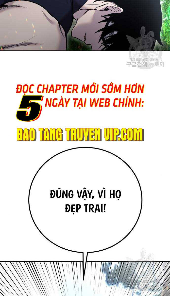 Tôi Mạnh Hơn Anh Hùng Chapter 20 - 18