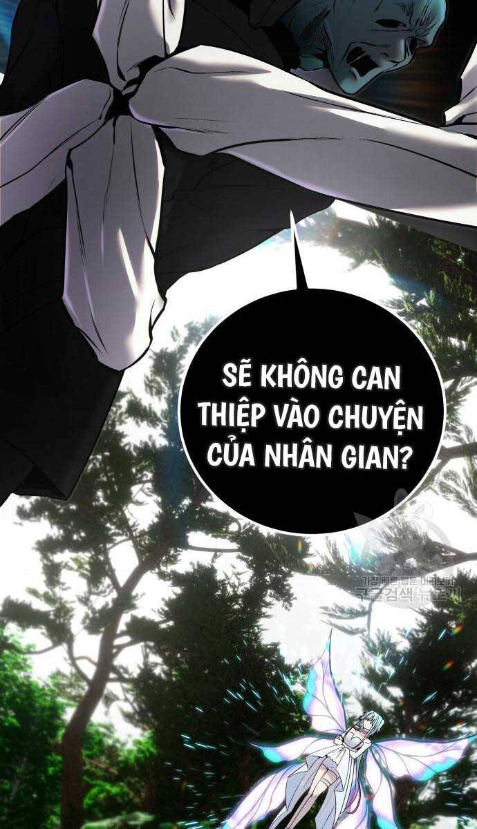 Tôi Mạnh Hơn Anh Hùng Chapter 20 - 22